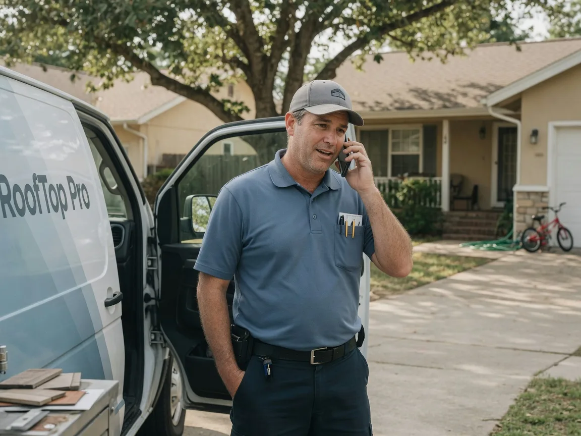 Roof Repair Beech Island, SC FAQs